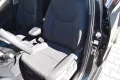 Mazda 2 Hybrid 1.5 116PS Prime-Line