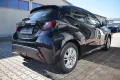 Mazda 2 Hybrid 1.5 116PS Prime-Line