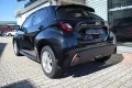 Mazda 2 Hybrid 1.5 116PS Prime-Line