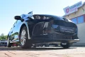 Mazda 2 Hybrid 1.5 116PS Prime-Line