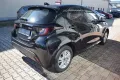 Mazda 2 Hybrid 1.5 116PS Prime-Line