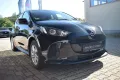 Mazda 2 Hybrid 1.5 116PS Prime-Line