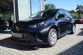 Mazda 2 Hybrid 1.5 116PS Prime-Line