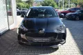 Mazda 2 Hybrid 1.5 116PS Prime-Line