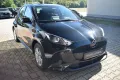 Mazda 2 Hybrid 1.5 116PS Prime-Line