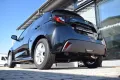 Mazda 2 Hybrid 1.5 116PS Prime-Line