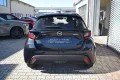 Mazda 2 Hybrid 1.5 116PS Prime-Line