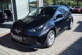 Mazda 2 Hybrid 1.5 116PS Prime-Line