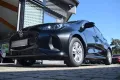 Mazda 2 Hybrid 1.5 116PS Prime-Line