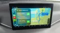BYD Comfort Alu LED Link NAV NBA PDC RFK SHA Shz
