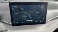 BYD Comfort Alu LED Link NAV NBA PDC RFK SHA Shz