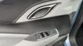 BYD Comfort Alu LED Link NAV NBA PDC RFK SHA Shz