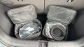 BYD Comfort Alu LED Link NAV NBA PDC RFK SHA Shz
