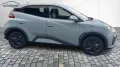 BYD Comfort Alu LED Link NAV NBA PDC RFK SHA Shz