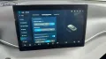 BYD Comfort Alu LED Link NAV NBA PDC RFK SHA Shz