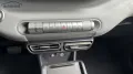 BYD Comfort Alu LED Link NAV NBA PDC RFK SHA Shz