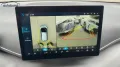 BYD Comfort Alu LED Link NAV NBA PDC RFK SHA Shz
