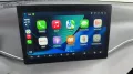 BYD Comfort Alu LED Link NAV NBA PDC RFK SHA Shz