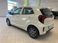 Kia Picanto 1.0 DPI  VISION +Rückfahrkamera+Klima+Na