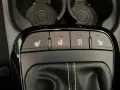 Kia Picanto 1.0 DPI  VISION +Rückfahrkamera+Klima+Na