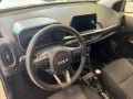 Kia Picanto 1.0 DPI  VISION +Rückfahrkamera+Klima+Na
