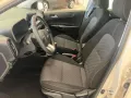Kia Picanto 1.0 DPI  VISION +Rückfahrkamera+Klima+Na