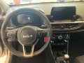 Kia Picanto 1.0 DPI  VISION +Rückfahrkamera+Klima+Na