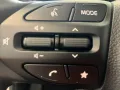Kia Picanto 1.0 DPI  VISION +Rückfahrkamera+Klima+Na