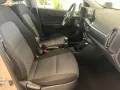 Kia Picanto 1.0 DPI  VISION +Rückfahrkamera+Klima+Na