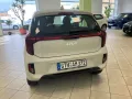 Kia Picanto 1.0 DPI  VISION +Rückfahrkamera+Klima+Na