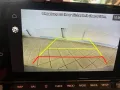 Kia Picanto 1.0 DPI  VISION +Rückfahrkamera+Klima+Na