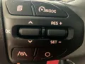 Kia Picanto 1.0 DPI  VISION +Rückfahrkamera+Klima+Na