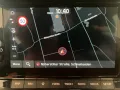 Kia Picanto 1.0 DPI  VISION +Rückfahrkamera+Klima+Na