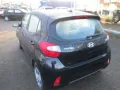 Hyundai i10 Select 1.0 EU6d RFK DAB Android Apple CarPla