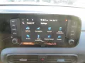 Hyundai i10 Select 1.0 EU6d RFK DAB Android Apple CarPla