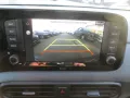 Hyundai i10 Select 1.0 EU6d RFK DAB Android Apple CarPla