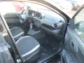 Hyundai i10 Select 1.0 EU6d RFK DAB Android Apple CarPla