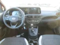 Hyundai i10 Select 1.0 EU6d RFK DAB Android Apple CarPla