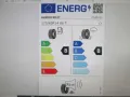 Hyundai i10 Select 1.0 EU6d RFK DAB Android Apple CarPla