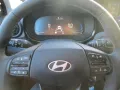 Hyundai i10 Select 1.0 EU6d RFK DAB Android Apple CarPla