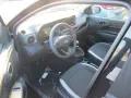 Hyundai i10 Select 1.0 EU6d RFK DAB Android Apple CarPla
