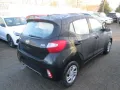 Hyundai i10 Select 1.0 EU6d RFK DAB Android Apple CarPla