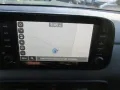 Hyundai i10 Select 1.0 EU6d RFK DAB Android Apple CarPla
