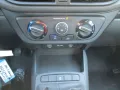 Hyundai i10 Select 1.0 EU6d RFK DAB Android Apple CarPla