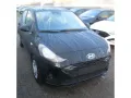 Hyundai i10 Select 1.0 EU6d RFK DAB Android Apple CarPla