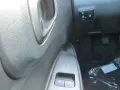 Hyundai i10 Select 1.0 EU6d RFK DAB Android Apple CarPla