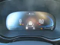 Hyundai i10 Select 1.0 EU6d RFK DAB Android Apple CarPla