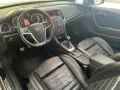 Opel Cascada Innovation ecoFlex
