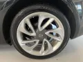 Opel Cascada Innovation ecoFlex