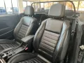 Opel Cascada Innovation ecoFlex